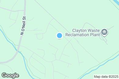 Map image of the property - 49 Goldenrod Lp