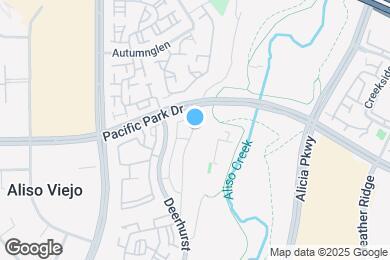 Map image of the property - 15 Hawaii Dr