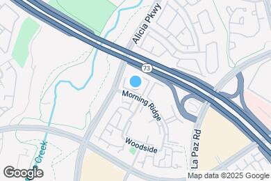 Map image of the property - 97 Abbeywood Ln