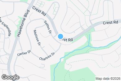 Map image of the property - 6327 Sattes Dr