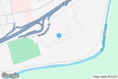 Map image of the property - 149 Victoria Heights Rd