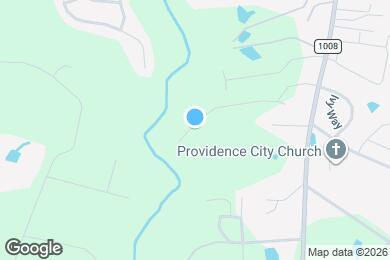 Map image of the property - 1211 Livengood Wy