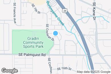 Parkside Apartments 2831 SE Palmquist Rd Gresham OR 97080 Apartment