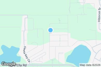 Map image of the property - 143 Jessamine Ln