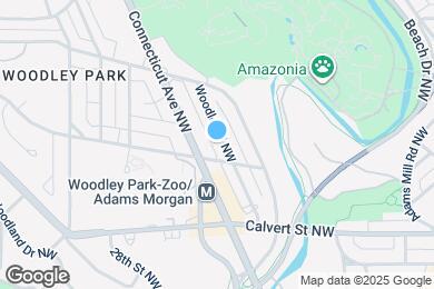 Map image of the property - Room in Shared 5 bed/1 bath home