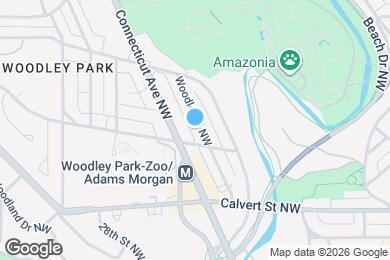 Map image of the property - Room in Shared 5 bed/2 bath home