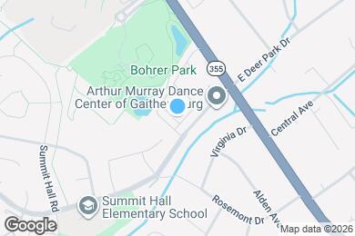Map image of the property - 630 Cobbler Pl