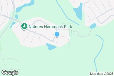 Map image of the property - 3039 Whispering Willow Way
