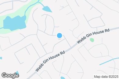 Map image of the property - 925 Havenstone Walk SW