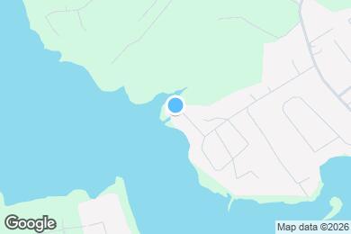 Map image of the property - 81 Dennis Dr