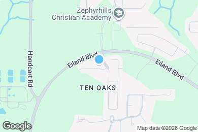 Map image of the property - 34835 Redding Ln