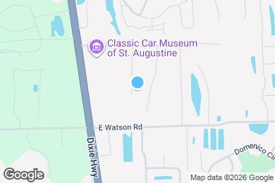 Map image of the property - 179 Spruce Pt