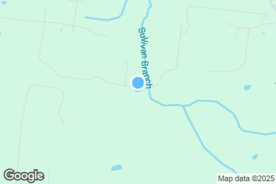 Map image of the property - 220 Gershon Wy