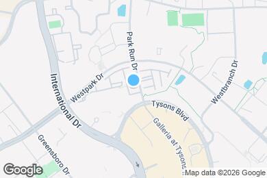 Map image of the property - 1569 Onyx Dr