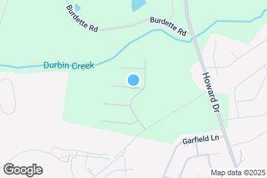 Map image of the property - 621 Goldburn Wy