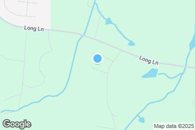 Map image of the property - 5308 Eagle Trl Ct