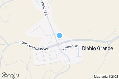 Map image of the property - 20629 Sarazen Pl