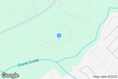 Map image of the property - 498 Blue Garden Wy