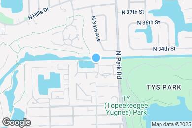 Map image of the property - 3226 Laurel Oaks Ln