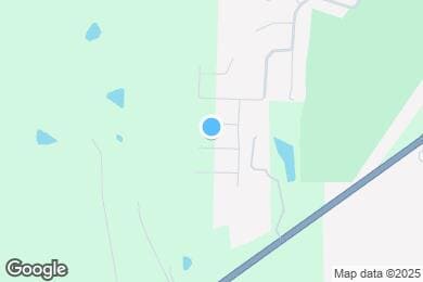 Map image of the property - 110 Sahalee Cove