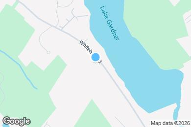 Map image of the property - Gardner Lake Village - 100-106 WHITEHALL RD AMESBURY, MA 01913
