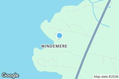 Map image of the property - 44 Juneberry Ln