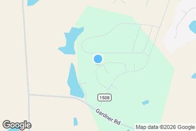 Map image of the property - 172 Blossom Fld Wy