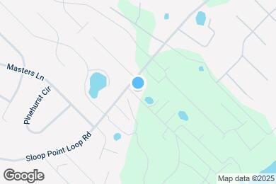Map image of the property - 39 Roberts Rd