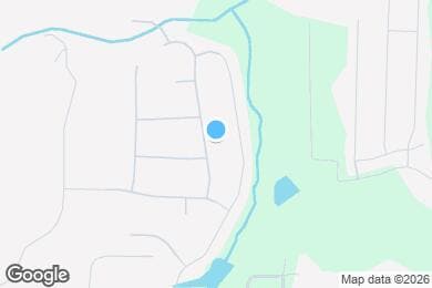 Map image of the property - 60 Randy Trce