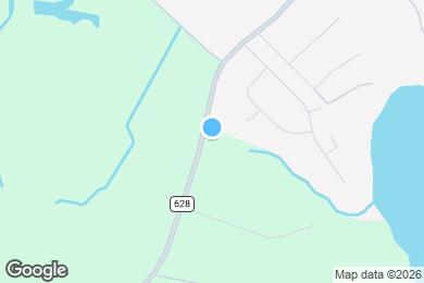 Map image of the property - 8064 Crittenden Rd