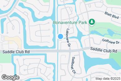 Map image of the property - 447 Lakeview Dr