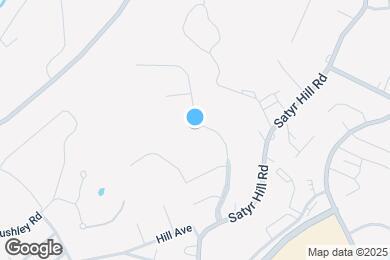 Map image of the property - 3968 Forest Valley Rd