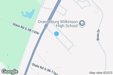 Map image of the property - 820 State Rd S-38-225