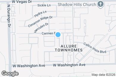 Map image of the property - 1209 Norma Joyce Ln
