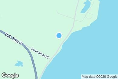 Map image of the property - 363 Lakeview Dr