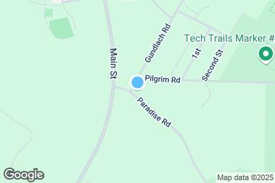 Map image of the property - 47470 Gundlach Rd