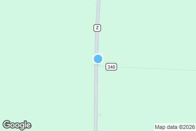 Map image of the property - 4700 Norman Dr