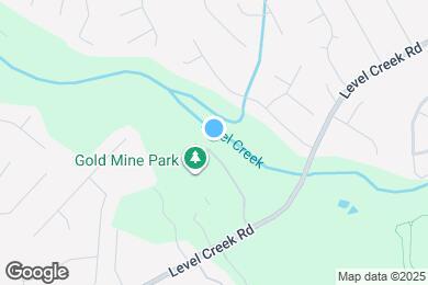Map image of the property - 4965 Markim Forest Ln