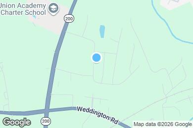Map image of the property - Unit