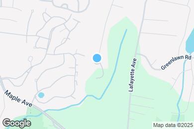 Map image of the property - 277 Buttonwood Ave