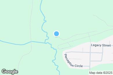 Map image of the property - 4629 Integrity Ct