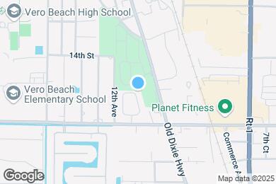 Map image of the property - 1235 Preston Ests Cir