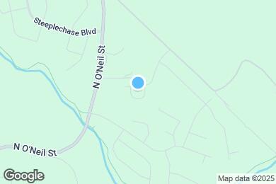 Map image of the property - Ashcroft Townhomes