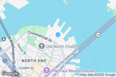 Map image of the property - 476-498 Hanover Saint Exd-SI FL4-ID1364248P