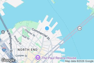 Map image of the property - 476498-498 Hanover St Exd