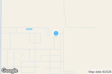 Map image of the property - 7410 Green River Ave