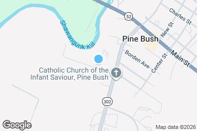 Map image of the property - 14 Edmunds Ln