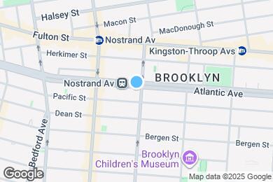 Map image of the property - Room in Shared 4 bed/2 bath home