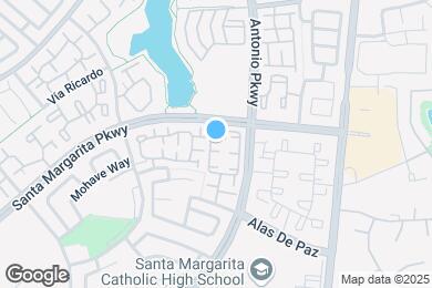 Map image of the property - 4 Vía Compania