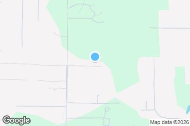 Map image of the property - Unit n/a